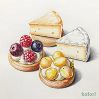 成城石井 3種のアミューズ 125ｇ