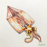 成城石井 あたりめソフトロール 70g
