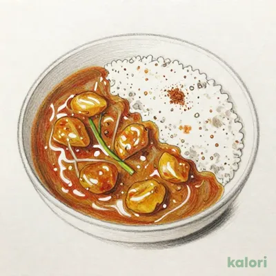 成城石井 おうちでホッとカレールー中辛 150g
