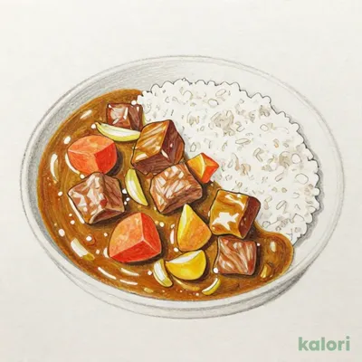 成城石井 おうちでホッとカレールー甘口 150g