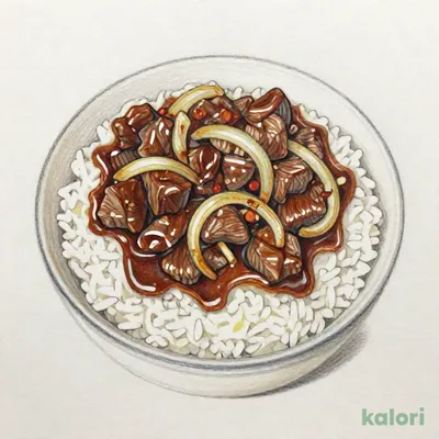 成城石井 おうちでホッとハヤシルー 140g