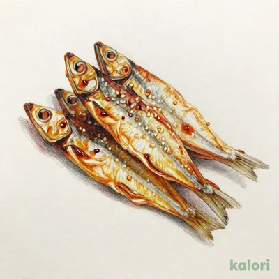 成城石井 おさかなスナック やわらか小いわし 85g
