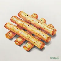 成城石井 おつまみチーズセレクション ピザ風味炙りチーズ 67g