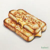 成城石井 おつまみチーズセレクション 焼たらチーズ100g