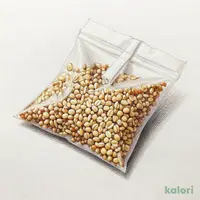 成城石井 お徳用山口県産はだか麦100％使用はだか麦茶 10g×64袋