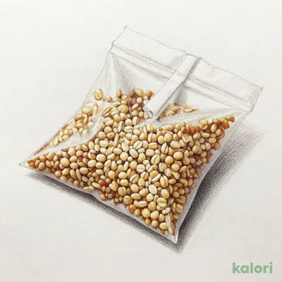 成城石井 お徳用山口県産はだか麦100％使用はだか麦茶 10g×64袋