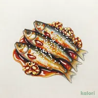 成城石井 ぎんぽくるみ 240g