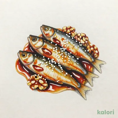 成城石井 ぎんぽくるみ 240g