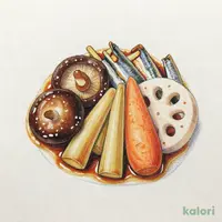 成城石井 ちらし寿司の素 150g×2p