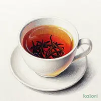 成城石井 アッサム 130g