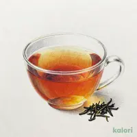 成城石井 アールグレイ 130g