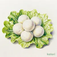 成城石井 イタリア産モッツァレラ（チェリータイプ）固形量150g