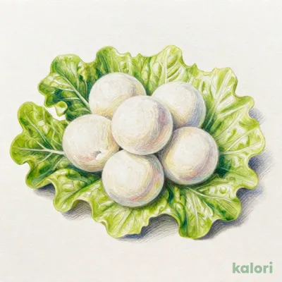 成城石井 イタリア産モッツァレラ（チェリータイプ）固形量150g