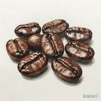 成城石井 エスプレッソ（豆）180g