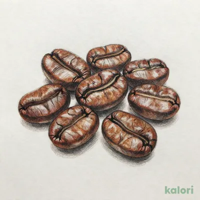 成城石井 エチオピアモカ 180g 【豆】