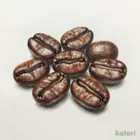 成城石井 エチオピアモカ 450g 【豆】