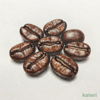 成城石井 エチオピアモカ 450g 【豆】