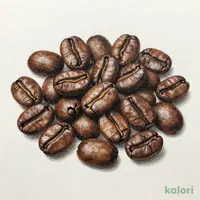 成城石井 エメラルドマウンテンブレンド 180g【豆】