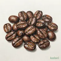 成城石井 エメラルドマウンテンブレンド【豆】 450g
