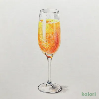 成城石井 オリジナルオレンジスパークリング缶 290ml