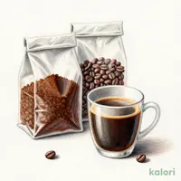 成城石井 オリジナルドリップコーヒー飲み比べセット 12g×16p
