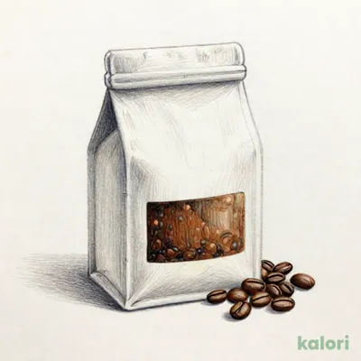 成城石井 オーガニックドリップコーヒー 12g×10袋