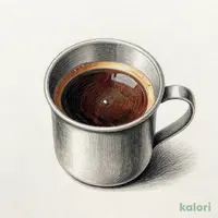 成城石井 カフェイタリアーノ ドリップコーヒー 12g×10袋