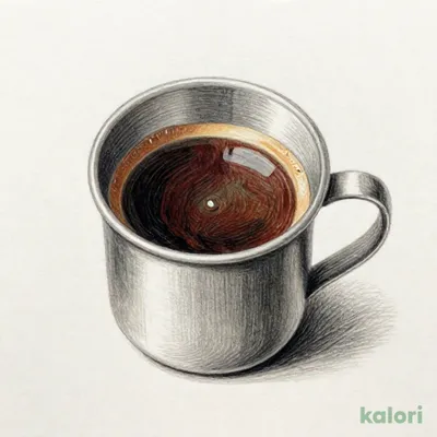 成城石井 カフェイタリアーノ ドリップコーヒー 12g×10袋