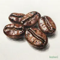 成城石井 カフェイタリアーノ【豆】 180g