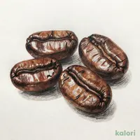 成城石井 カフェイタリアーノ【豆】 400g