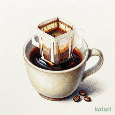 成城石井 カフェインレスドリップコーヒー 12g×10袋