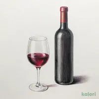 成城石井 カベルネソーヴィニヨン 300ml