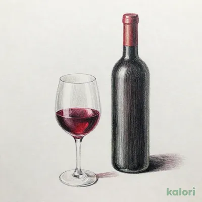 成城石井 カベルネソーヴィニヨン 300ml