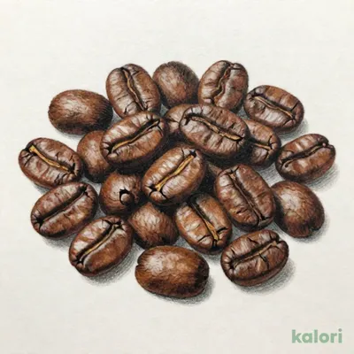 成城石井 キリマンジャロAAブレンド 450g 【豆】