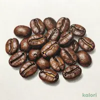 成城石井 キリマンジャロエーデルワイス 180g【豆】