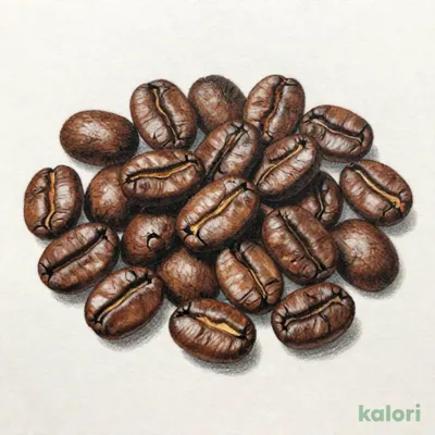 成城石井 キリマンジャロエーデルワイス 180g【豆】