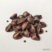 成城石井 クーベルチュールカカオ 80％ 800g