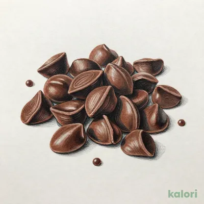 成城石井 クーベルチュールカカオ 80％ 800g