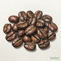 成城石井 グアテマラアンティグア【豆】180g