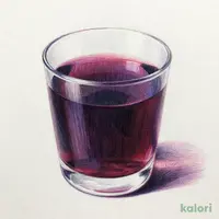成城石井 グレープジュース 1000ml