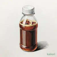 成城石井 コールドブリューコーヒー無糖 220ml