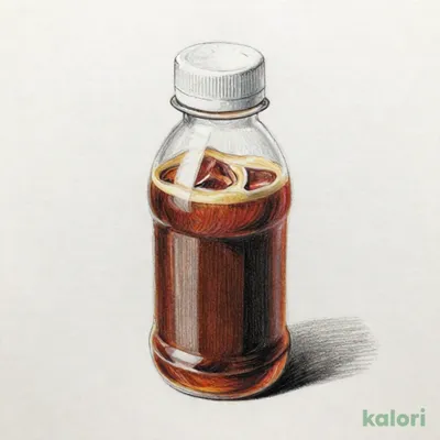 成城石井 コールドブリューコーヒー無糖 220ml