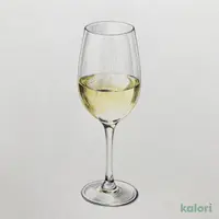 成城石井 シャルドネ 300ml