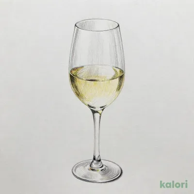 成城石井 シャルドネ 300ml