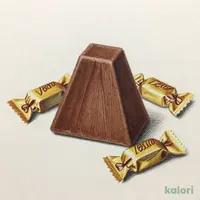 成城石井 ジャンドゥーヤ 245g (約28個)