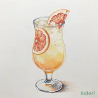 成城石井 スパークリングサングリア缶 ホワイト 290ml