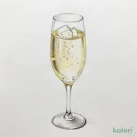 成城石井 スパークリングスプリッツァー ヌーヴォ 290ml