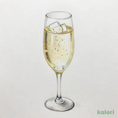 成城石井 スパークリングスプリッツァー ヌーヴォ 290ml