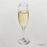 成城石井 スパークリングワイン セミスイート 290ml