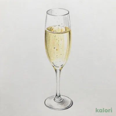 成城石井 スパークリングワイン セミスイート 290ml